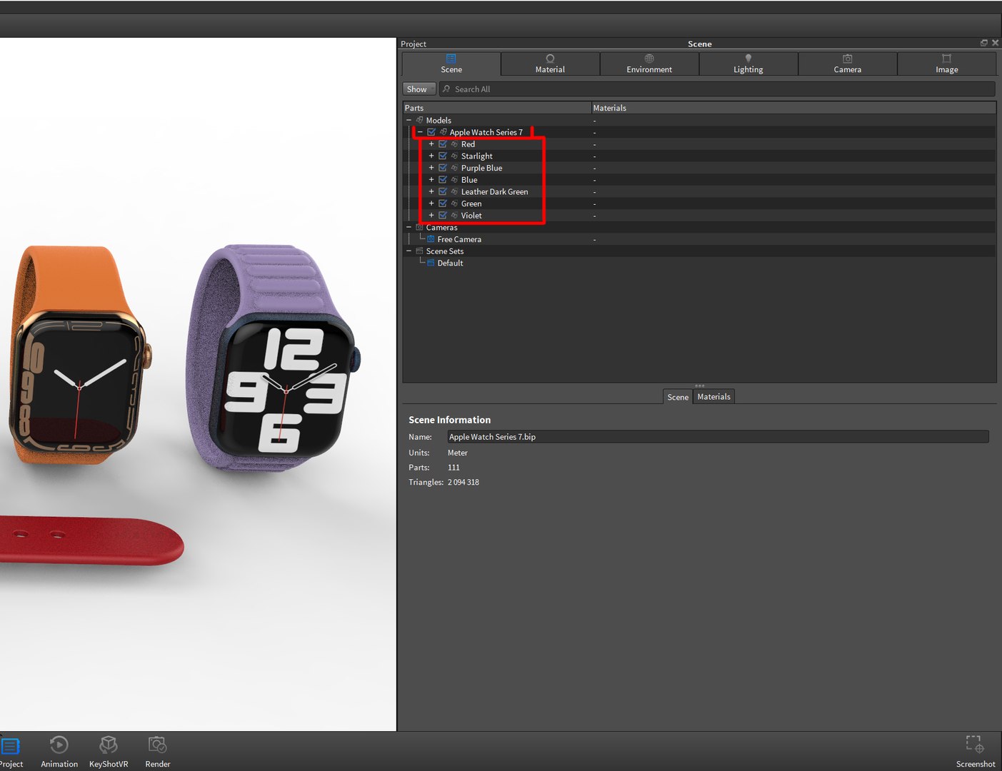 Apple Watch Series 7 model https://p.turbosquid.com/ts-thumb/nX/BIFUcC/Vn/c1/jpg/1637776182/1920x1080/fit_q87/8a9bb27e468f8fa4a53ba6df7b49be479fc8f05a/c1.jpg