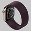 Apple Watch Series 7