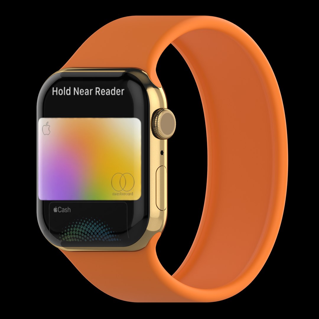 Apple Watch Series 7 model https://p.turbosquid.com/ts-thumb/nX/BIFUcC/aC/r17/jpg/1637776516/1920x1080/fit_q87/aa5bf4c90fd117090c0c7add15ada34ee39f6de5/r17.jpg