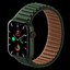Apple Watch Series 7