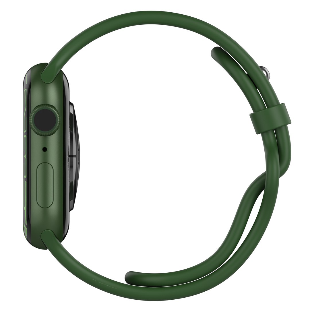 Apple Watch Series 7 model https://p.turbosquid.com/ts-thumb/nX/BIFUcC/gV/r2/jpg/1637776329/1920x1080/fit_q87/1e76e77d9f61e6f22200fab52afb7dfa7a728ca3/r2.jpg