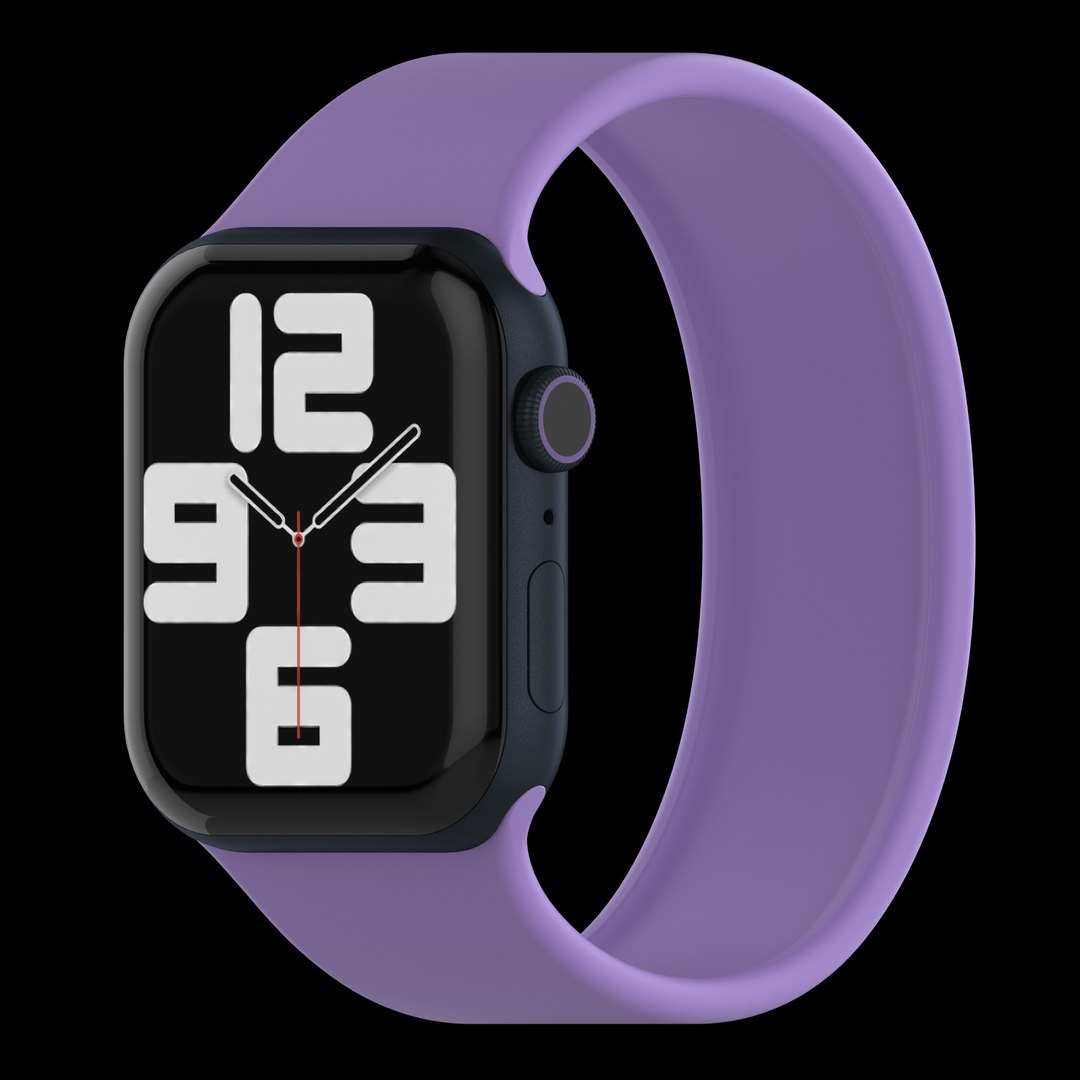 Apple Watch Series 7 model https://p.turbosquid.com/ts-thumb/nX/BIFUcC/n5/r20/jpg/1637776555/1920x1080/fit_q87/6f85cab5419a5d0ee58ef6707ab474ecad621dad/r20.jpg
