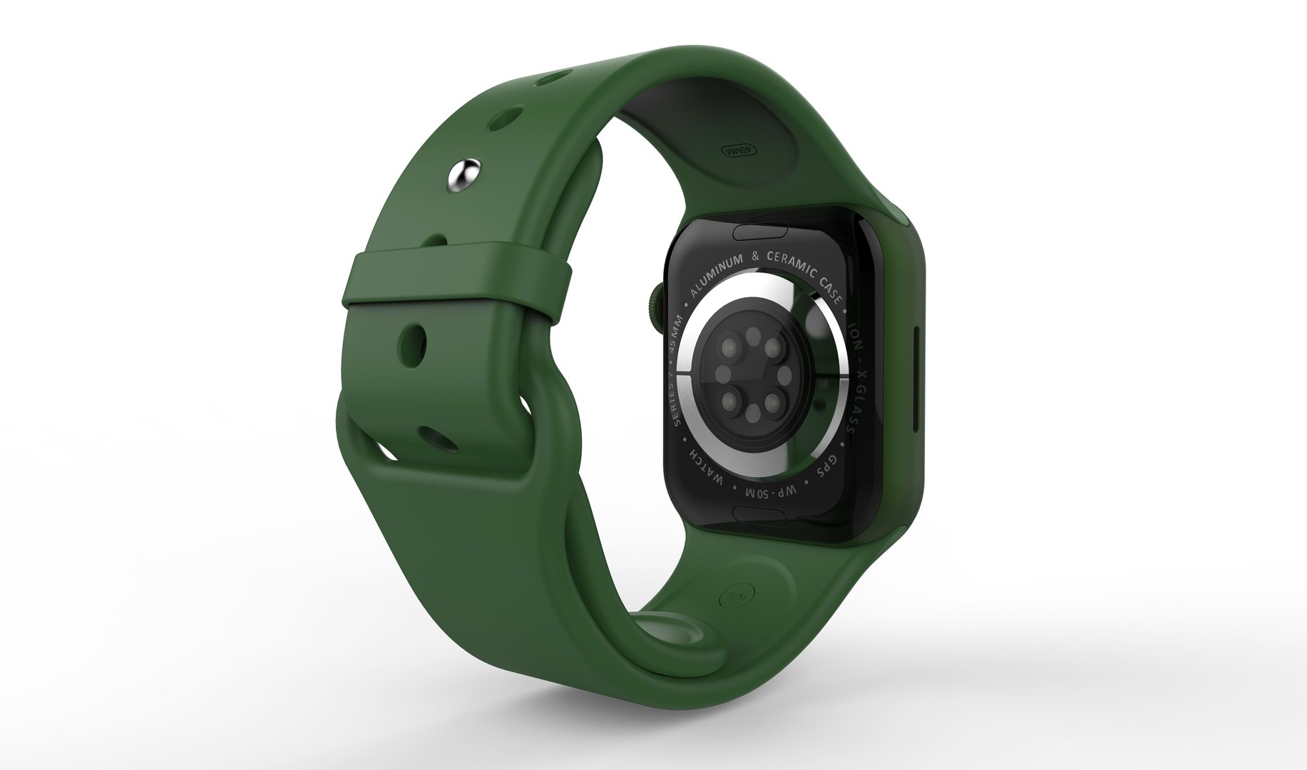 Apple Watch Series 7 model https://p.turbosquid.com/ts-thumb/nX/BIFUcC/od/k3/jpg/1637776293/1920x1080/fit_q87/da638cdbdd06630c851f98d7dfe22791199c04de/k3.jpg