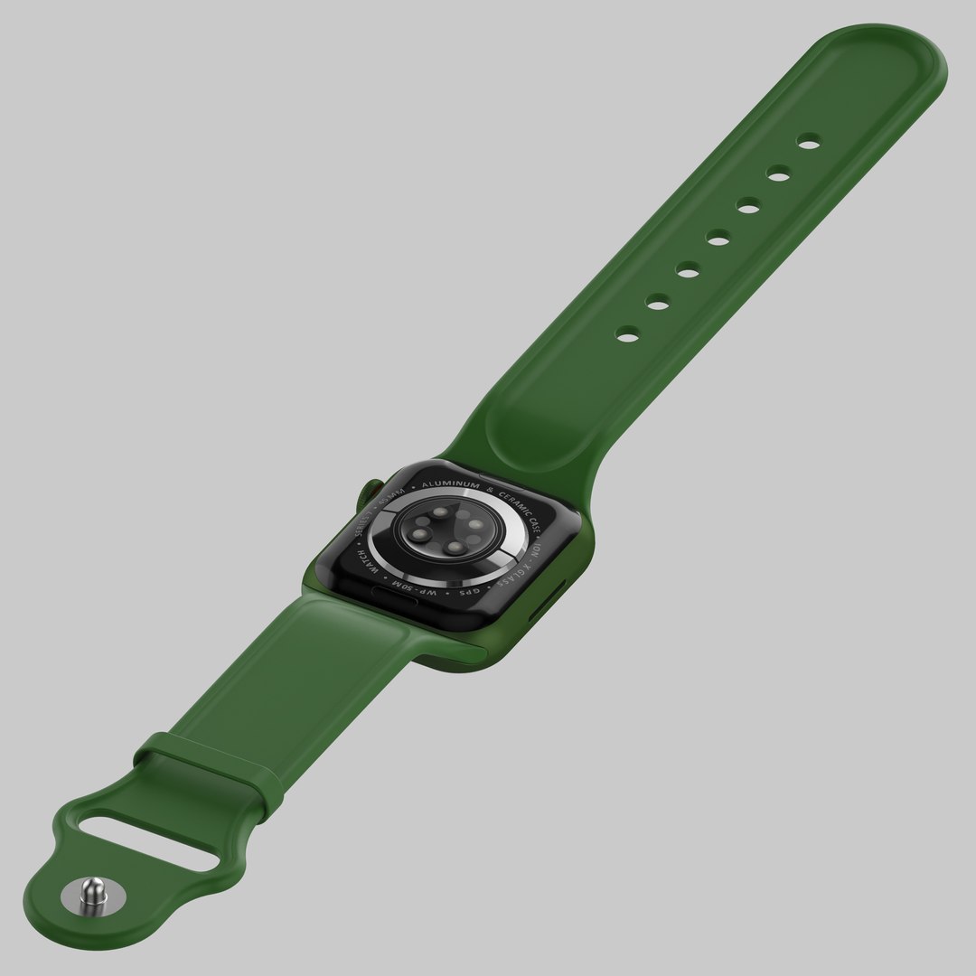 Apple Watch Series 7 model https://p.turbosquid.com/ts-thumb/nX/BIFUcC/pJ/r25/jpg/1637776621/1920x1080/fit_q87/33de3a99db6180279327e91bced1b7ee51302fba/r25.jpg