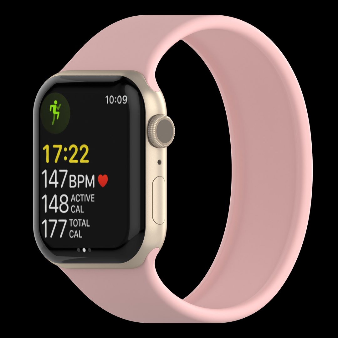 Apple Watch Series 7 model https://p.turbosquid.com/ts-thumb/nX/BIFUcC/tv/r16/jpg/1637776503/1920x1080/fit_q87/44e3b5a20ba1c11e84fbe213f7b42434629b6df2/r16.jpg