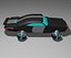 HoverCar