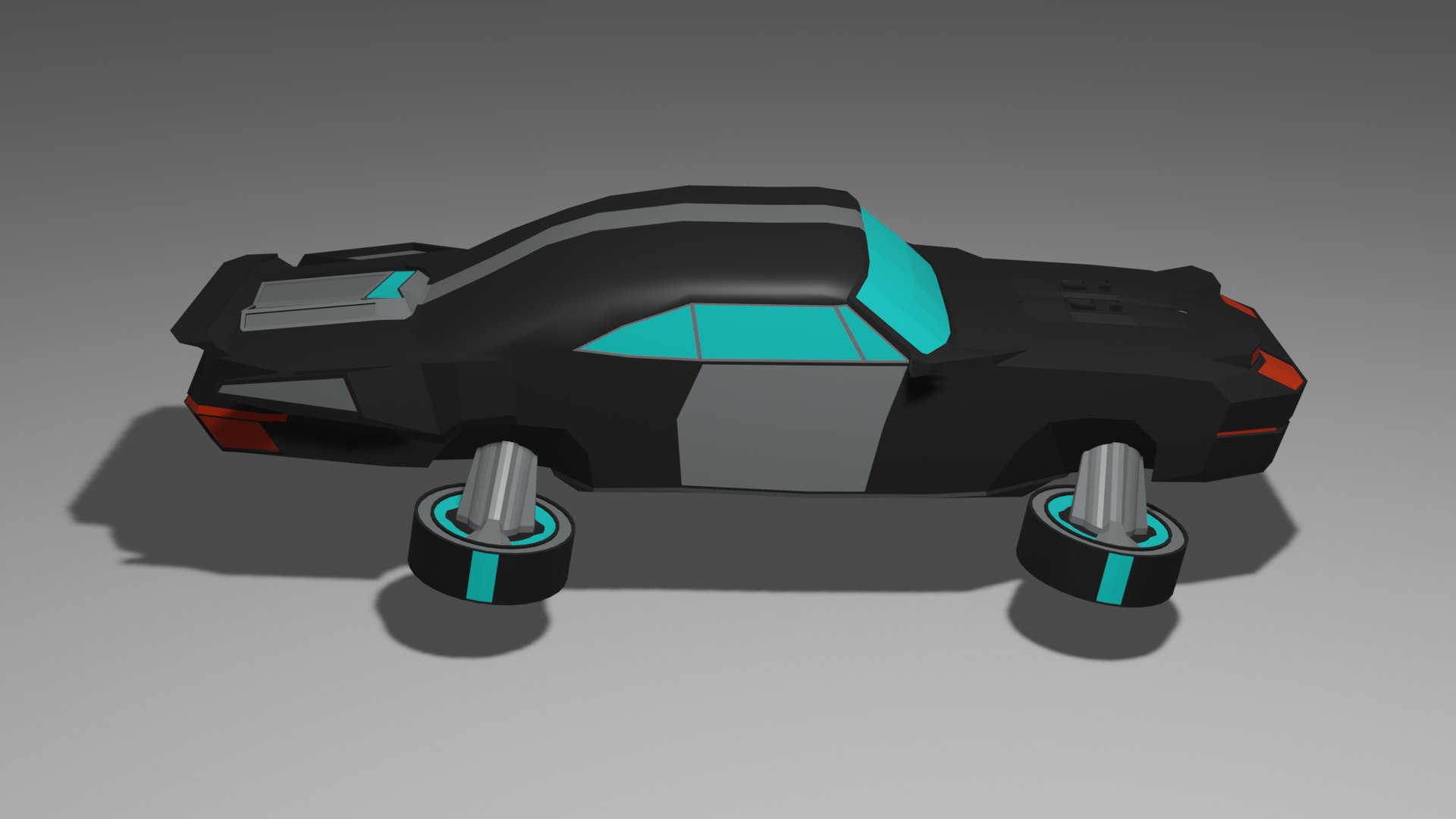 hover car 3D https://p.turbosquid.com/ts-thumb/nX/BaAEOG/3e/hcpre3/png/1611959153/1920x1080/fit_q87/3d5e335a81ade1d4b166e46fa2ff9c59e1f7bb24/hcpre3.jpg