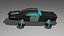 HoverCar