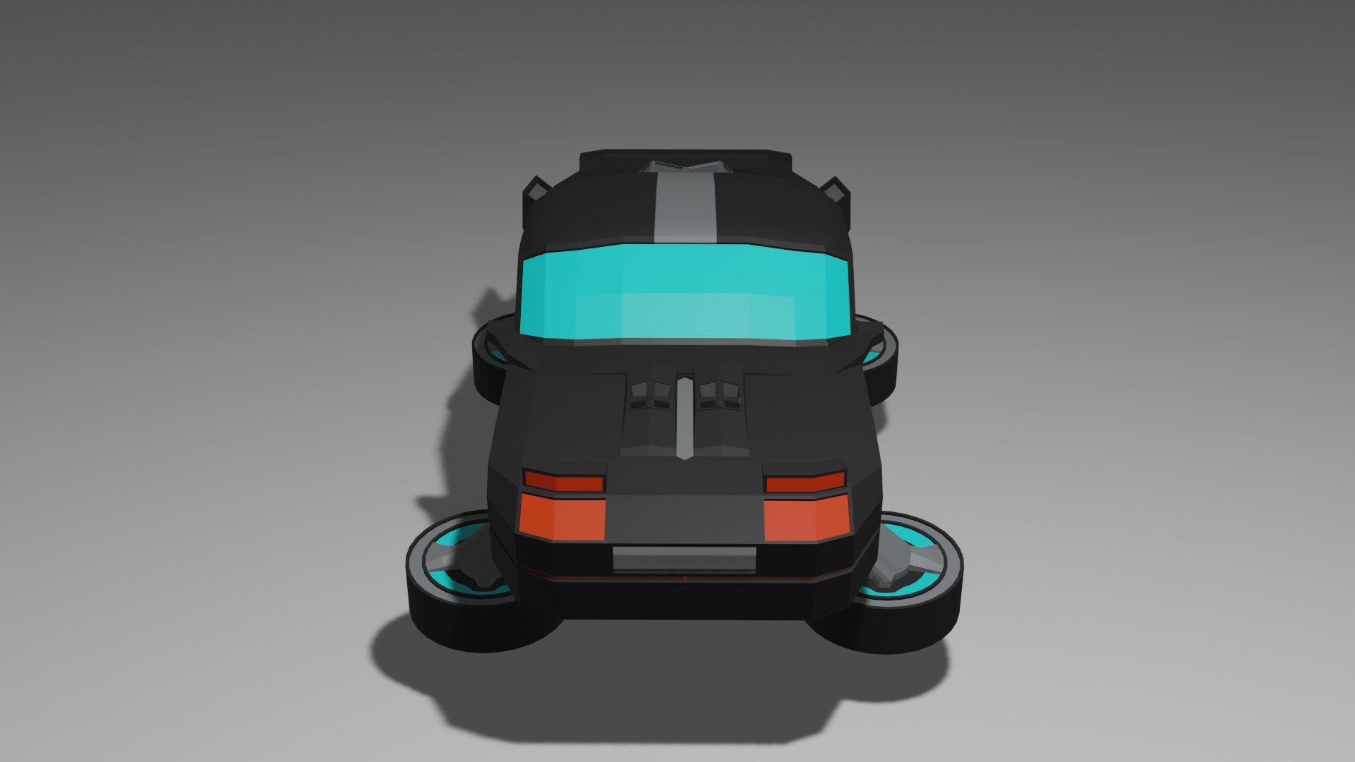 hover car 3D https://p.turbosquid.com/ts-thumb/nX/BaAEOG/OY/hcpre2/png/1611959153/1920x1080/fit_q87/041c184800c4c2bce355b3a94e49f25789274bfb/hcpre2.jpg