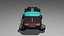 HoverCar