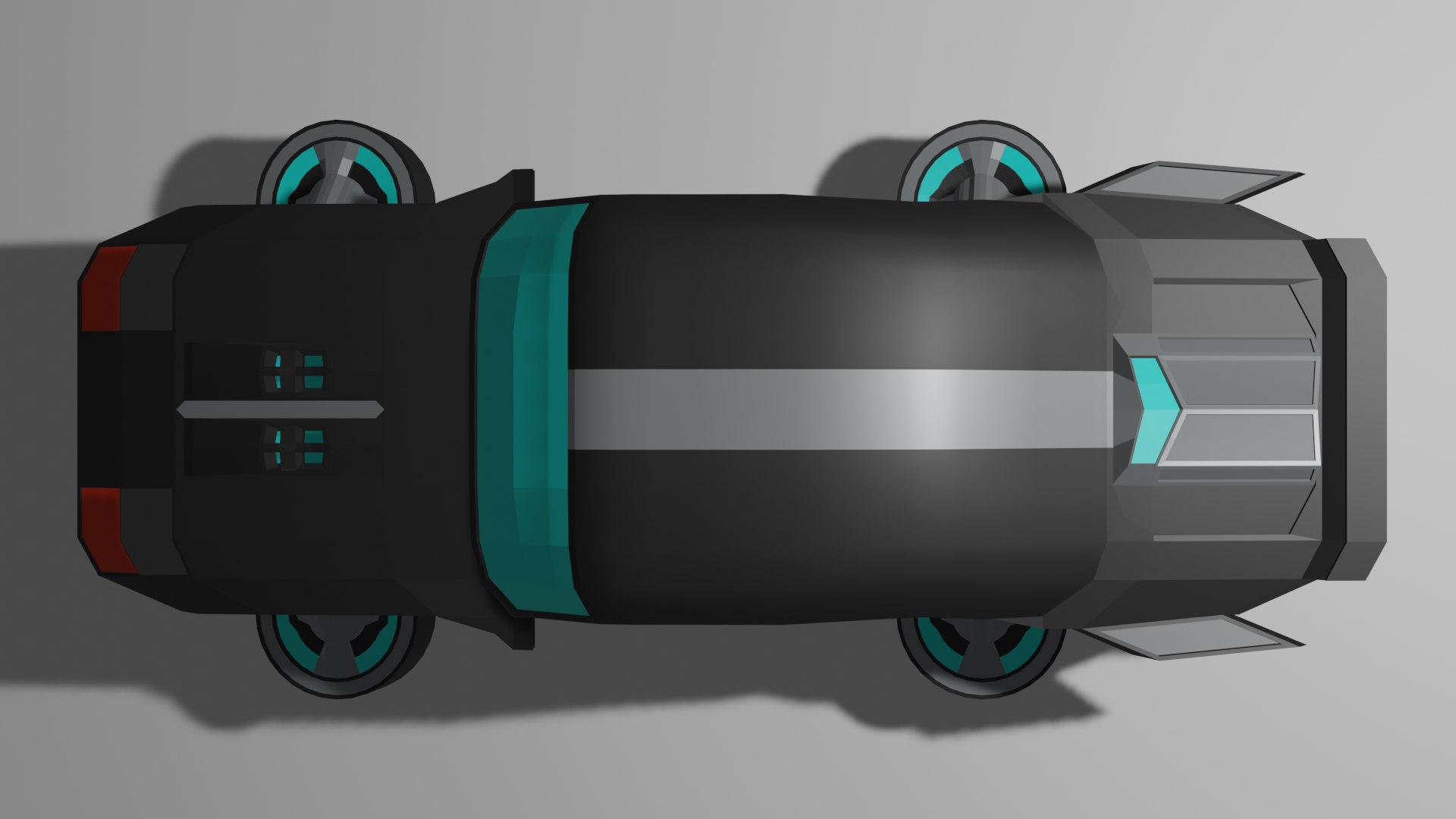 hover car 3D https://p.turbosquid.com/ts-thumb/nX/BaAEOG/YW/hcpre5/png/1611959155/1920x1080/fit_q87/6fcac20692ea3cc78ef6564995e17fdf0e82fa68/hcpre5.jpg