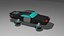 HoverCar