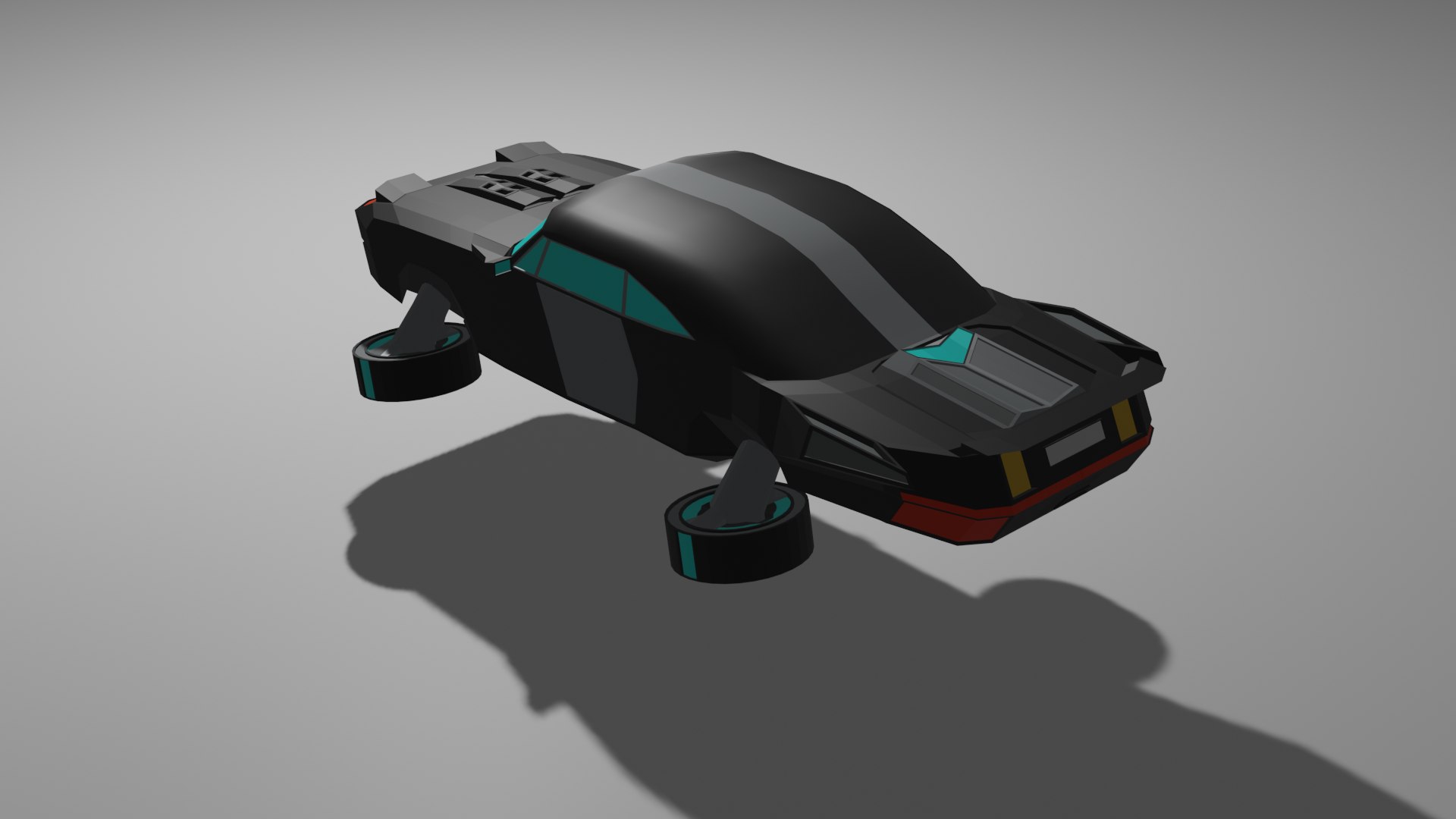 hover car 3D https://p.turbosquid.com/ts-thumb/nX/BaAEOG/f6/hcpre1/png/1611959152/1920x1080/fit_q87/857bea8156e48024925338c4d1aeef85dcbf2311/hcpre1.jpg