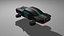 HoverCar