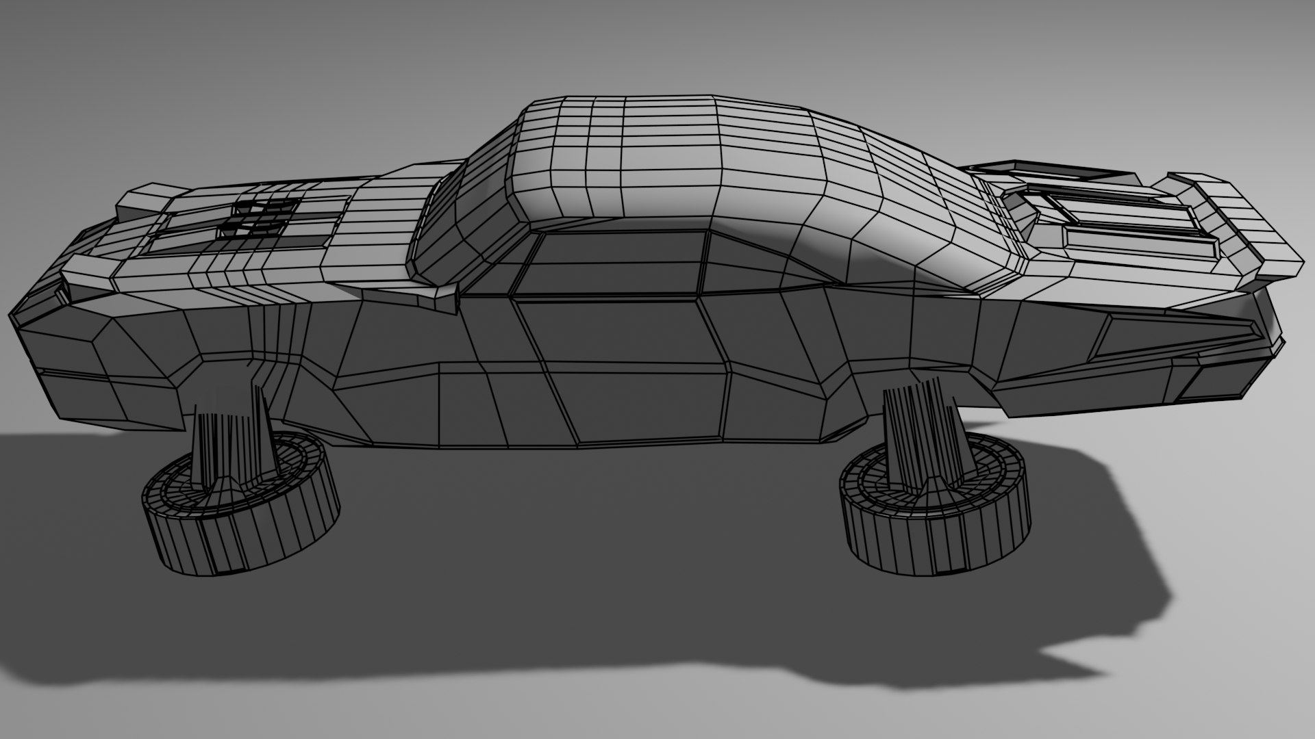 hover car 3D https://p.turbosquid.com/ts-thumb/nX/BaAEOG/vG/hcwire/png/1611959156/1920x1080/fit_q87/a21f0b88617b6f02b72db507fb6f75eb557652fc/hcwire.jpg