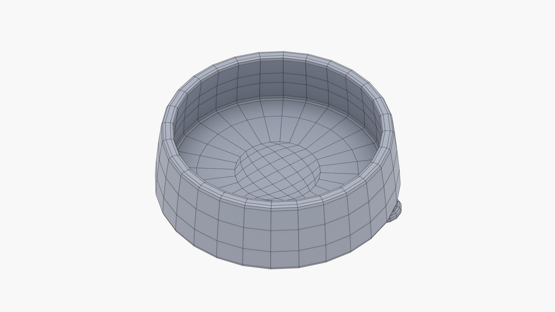 Drain Plug 3D model https://p.turbosquid.com/ts-thumb/nX/EVCfF2/7h/13/png/1657206775/1920x1080/fit_q87/0ebb60ca8c54ba879e7d7caab6674931fb68150a/13.jpg