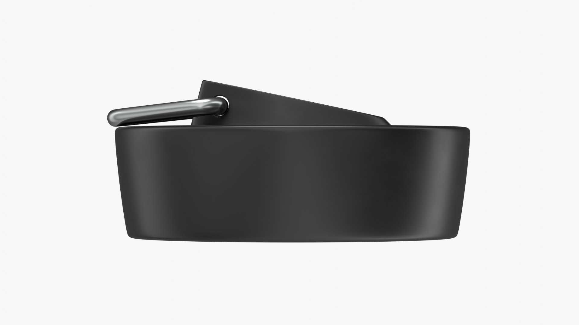 Drain Plug 3D model https://p.turbosquid.com/ts-thumb/nX/EVCfF2/JS/05/png/1657206732/1920x1080/fit_q87/ebd9daee4007bc2bf897f9f875ffd6778b345e30/05.jpg