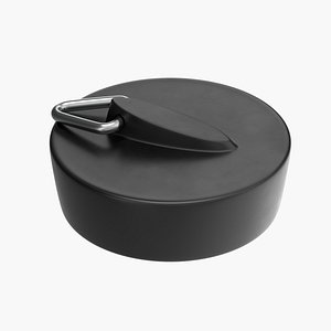 Drain Plug