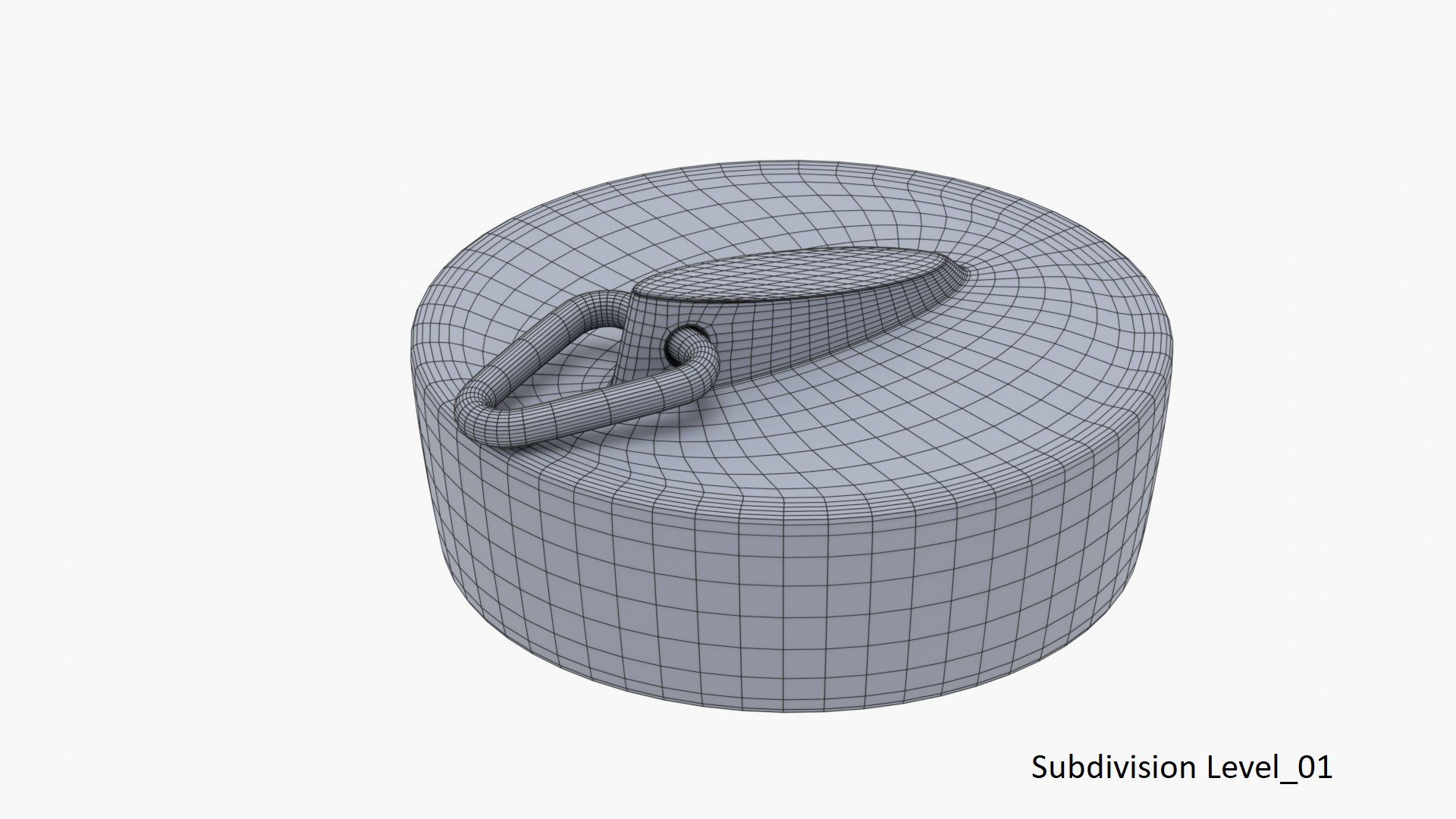 Drain Plug 3D model https://p.turbosquid.com/ts-thumb/nX/EVCfF2/qX/09/png/1657206746/1920x1080/fit_q87/1ad42315b9f059546478477c18788aad84d8702b/09.jpg