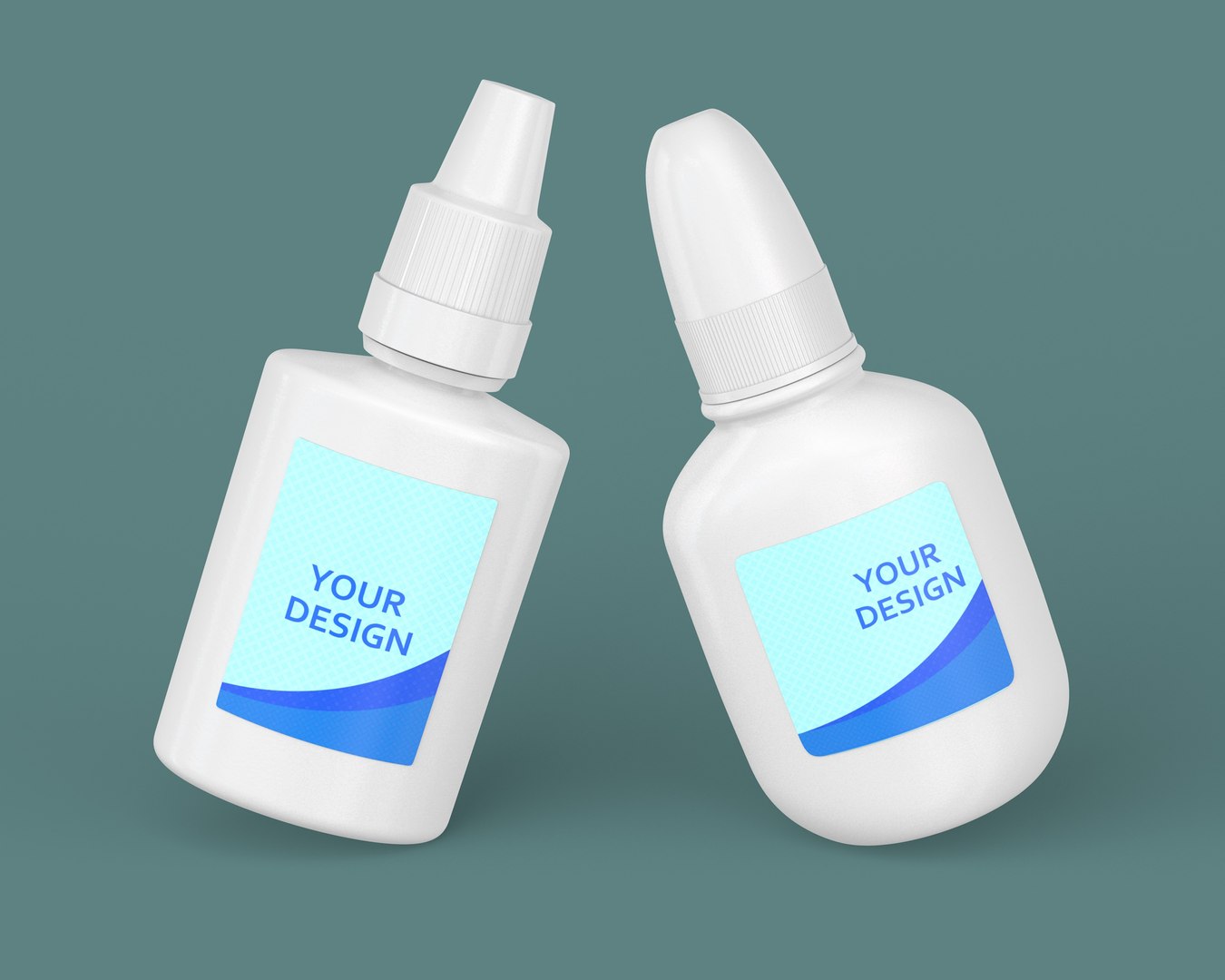 3D Nasal Spray Bottles https://p.turbosquid.com/ts-thumb/nX/FMfQhV/aE/nasalspray05/jpg/1704565061/1920x1080/fit_q87/9b78a889370b95ac112274ff19f861bbe3a61725/nasalspray05.jpg