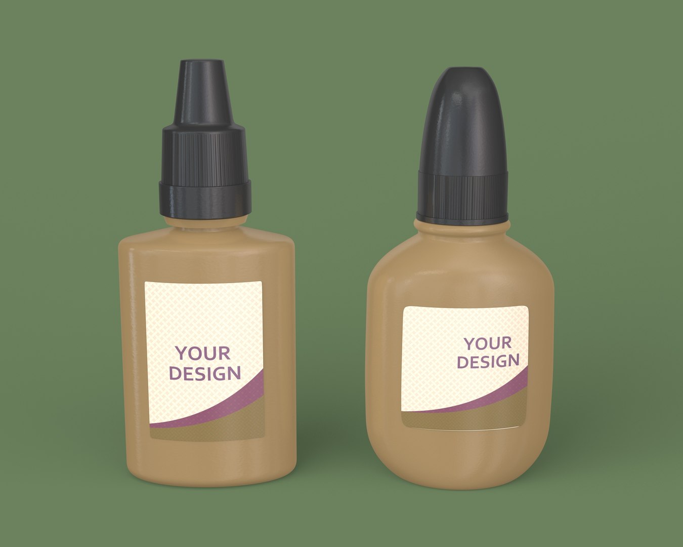 3D Nasal Spray Bottles https://p.turbosquid.com/ts-thumb/nX/FMfQhV/fV/nasalspray03/jpg/1704565060/1920x1080/fit_q87/97a62f8d77833ea1dcd9d6b9fa60116a6aae7542/nasalspray03.jpg