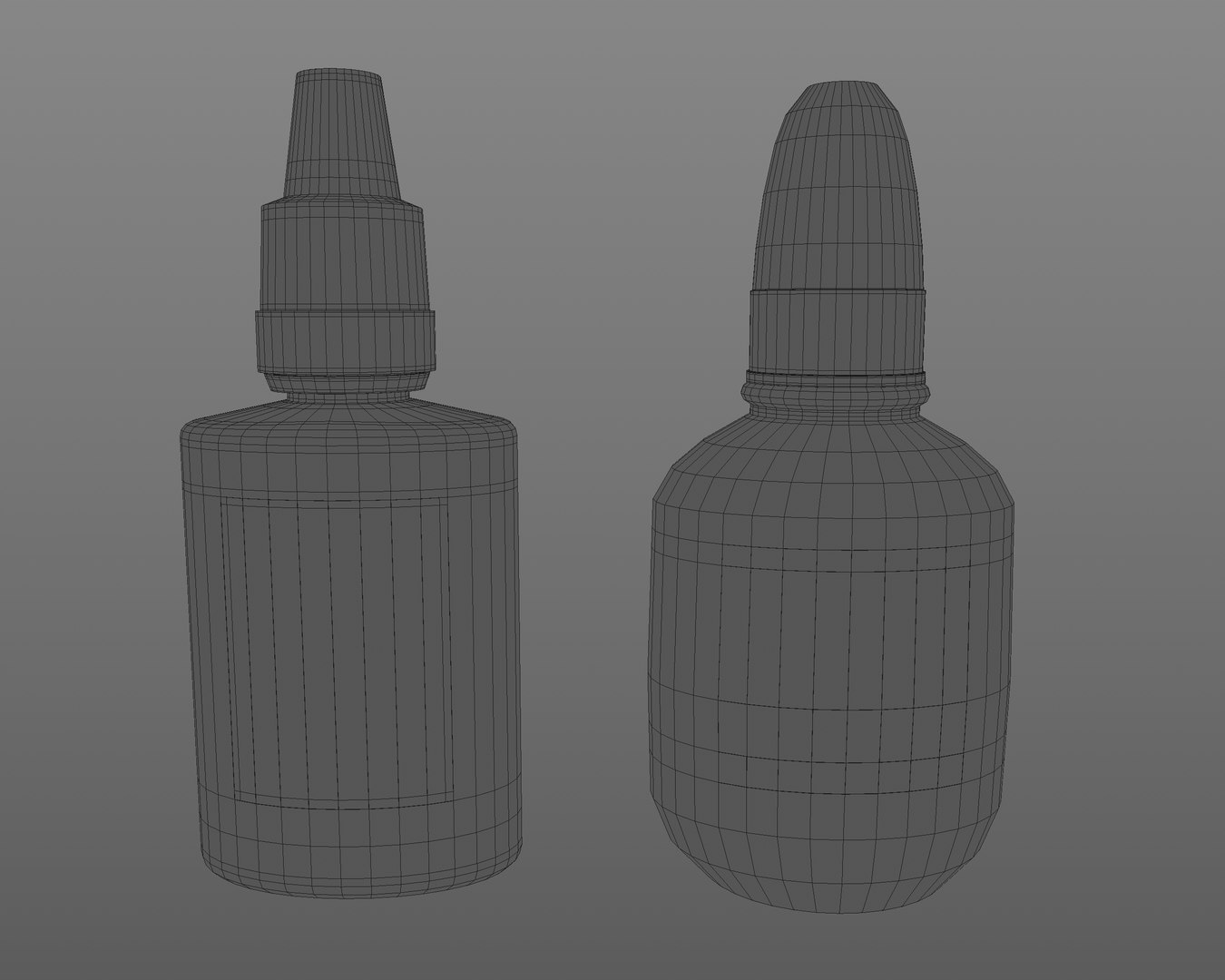 3D Nasal Spray Bottles https://p.turbosquid.com/ts-thumb/nX/FMfQhV/oB/wire1/jpg/1704565062/1920x1080/fit_q87/02afc08bc1ecec635e91d842ab957627fabfed32/wire1.jpg