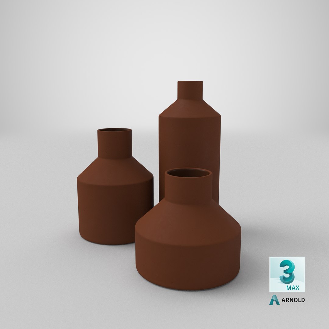 3D model design pbr https://p.turbosquid.com/ts-thumb/nX/HG81E9/SZIOeK9F/stemcell_max_arnold_render/png/1604507735/1920x1080/fit_q87/a66148bc8f7a5b682afc4050eee7fc6b3b83886d/stemcell_max_arnold_render.jpg