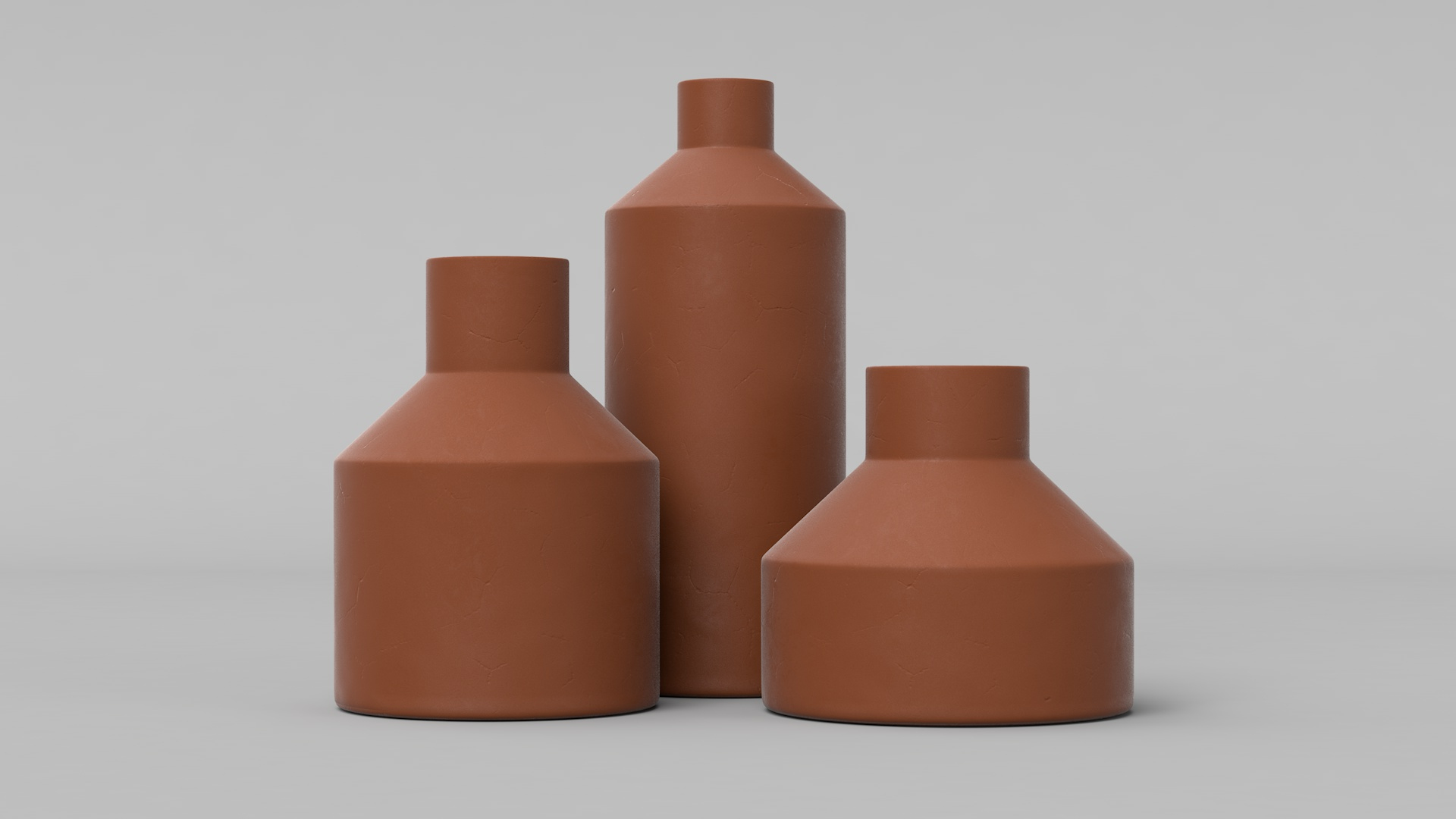 3D model design pbr https://p.turbosquid.com/ts-thumb/nX/HG81E9/zOzQmwjB/keramik_render/jpg/1604501387/1920x1080/turn_fit_q99/b9af95f763588d99eb02a2d29f934f708ba67b49/keramik_render-1.jpg