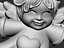cherub