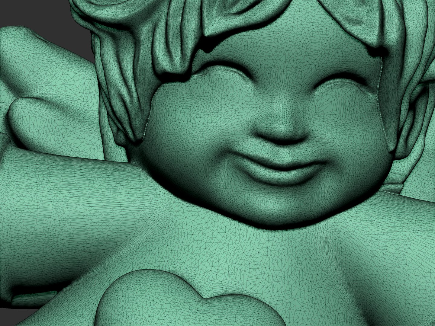 cherub 3D model https://p.turbosquid.com/ts-thumb/nX/JcZIYS/Ex/cherub7/png/1702980661/1920x1080/fit_q87/72ec1b217409f908f8f0f40621eb8926a2746299/cherub7.jpg