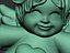 cherub