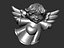 cherub