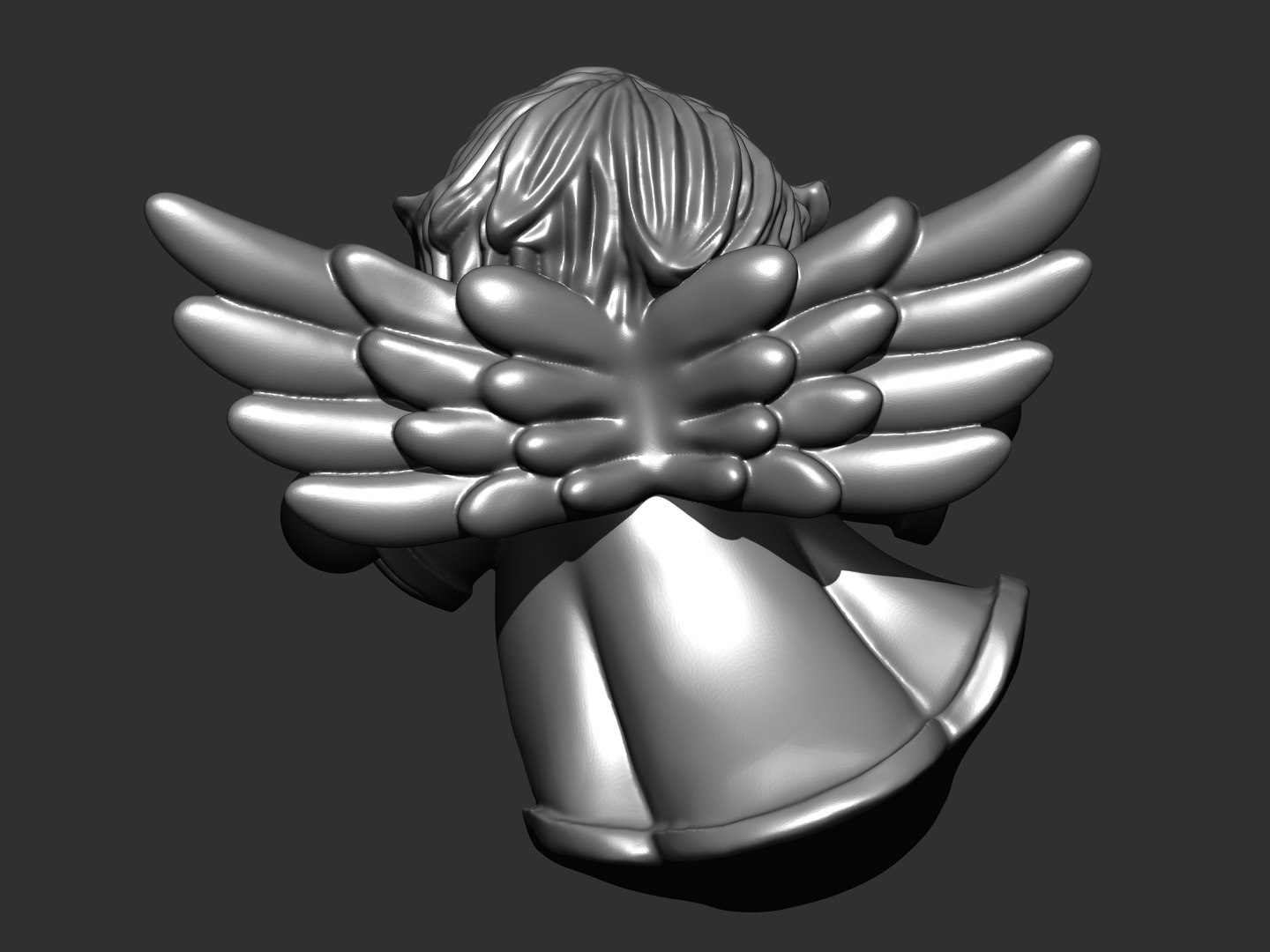 cherub 3D model https://p.turbosquid.com/ts-thumb/nX/JcZIYS/UJ/cherub2/png/1702980626/1920x1080/fit_q87/6abf3a4211e9425c174c021f39118fa8bfdd461d/cherub2.jpg
