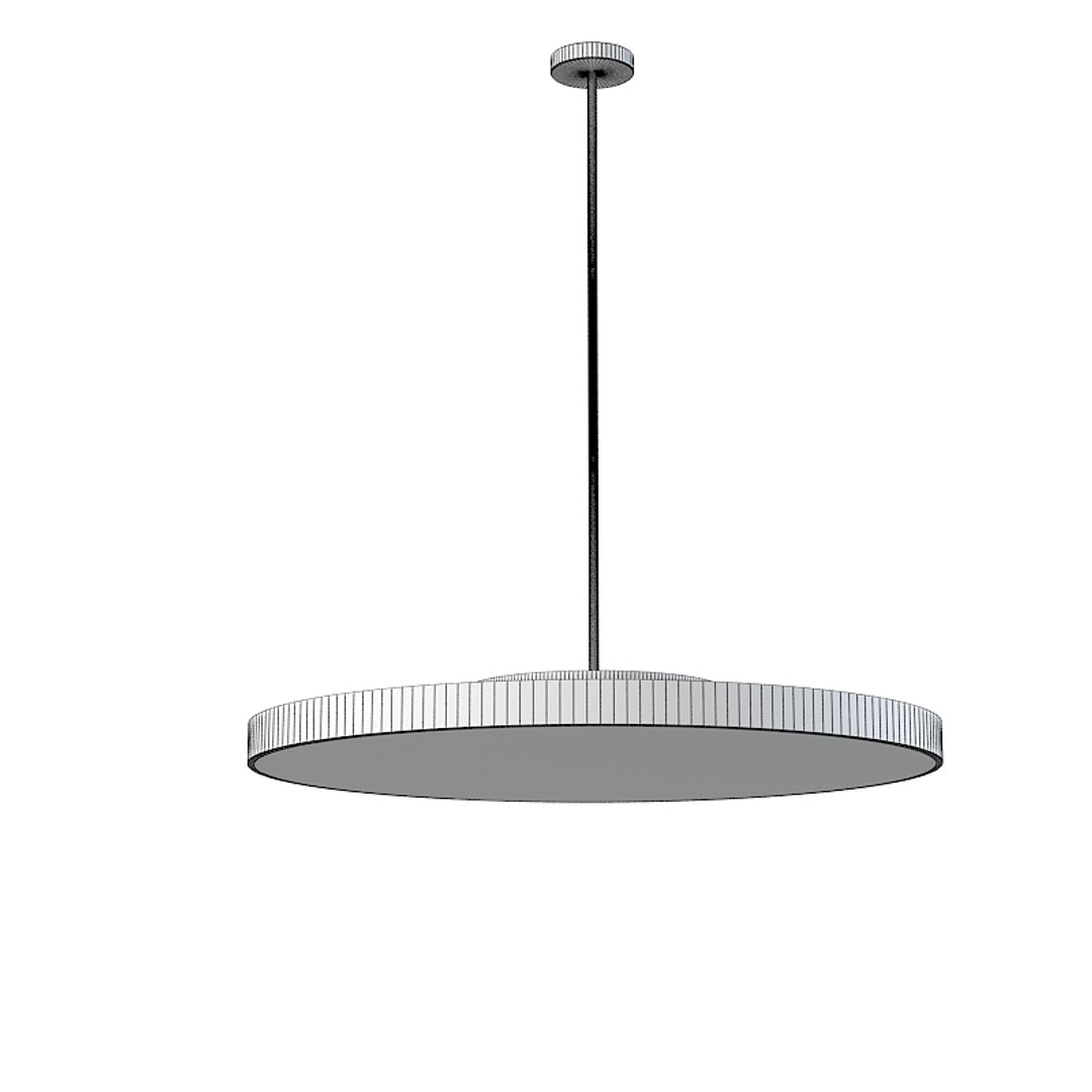3ds max disc - o https://p.turbosquid.com/ts-thumb/nX/LBSgC4/4UkkociE/discosuspendedluminaireroundceilingchandelierlampcontemporary0005/jpg/1343487198/1920x1080/fit_q87/af9dc75252fd71e65130581e040461d71f044afe/discosuspendedluminaireroundceilingchandelierlampcontemporary0005.jpg
