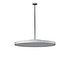 Disc - o SUSPENDED LUMINAIRE