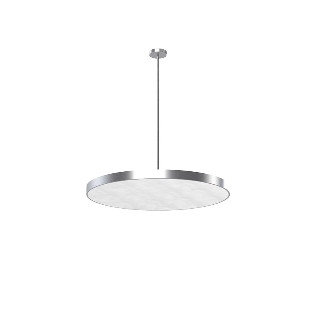 3ds max disc - o https://p.turbosquid.com/ts-thumb/nX/LBSgC4/OcTyDCls/discosuspendedluminaireroundceilingchandelierlampcontemporary0002/jpg/1343487198/1920x1080/fit_q87/ae8f236b3b52c9ef57afe539f8e17ec01998d909/discosuspendedluminaireroundceilingchandelierlampcontemporary0002.jpg