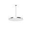 Disc - o SUSPENDED LUMINAIRE