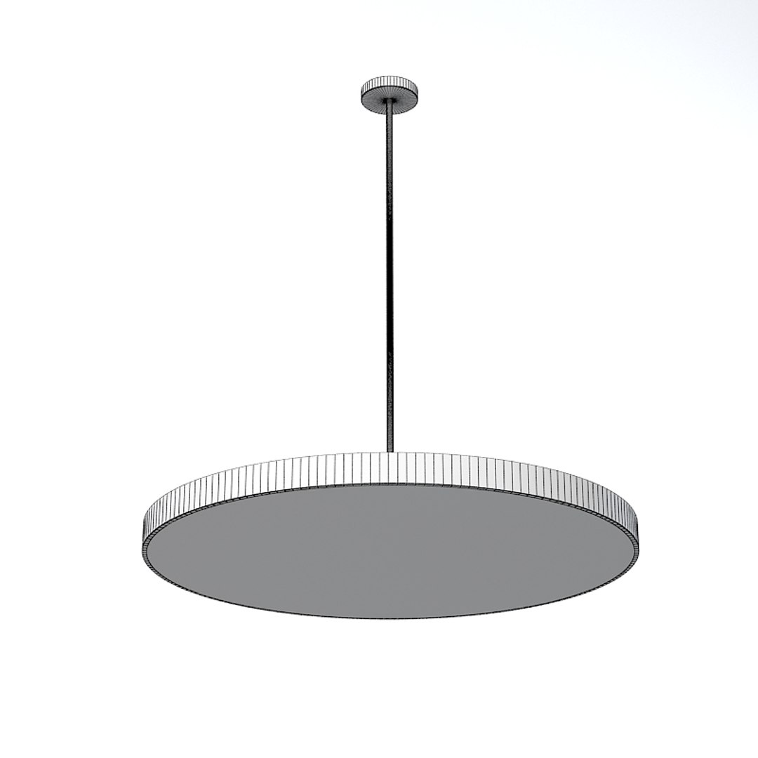 3ds max disc - o https://p.turbosquid.com/ts-thumb/nX/LBSgC4/nZQLyIhP/discosuspendedluminaireroundceilingchandelierlampcontemporary0004/jpg/1343487198/1920x1080/fit_q87/e2cb3dcbf32c0cb3ba124d1d1c2ec4ae716f98ff/discosuspendedluminaireroundceilingchandelierlampcontemporary0004.jpg