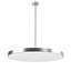 Disc - o SUSPENDED LUMINAIRE