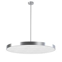 Disc - o SUSPENDED LUMINAIRE