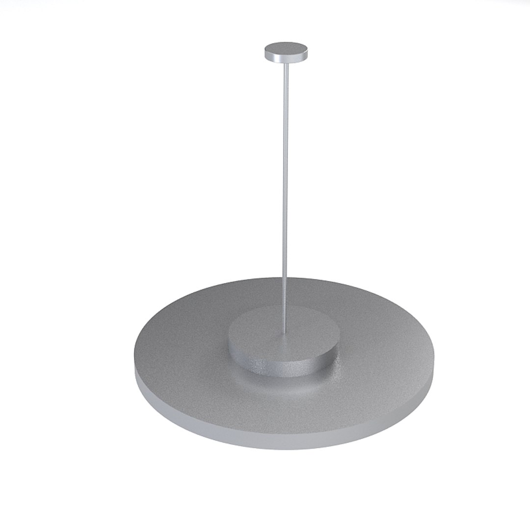 3ds max disc - o https://p.turbosquid.com/ts-thumb/nX/LBSgC4/zc7zlFvG/discosuspendedluminaireroundceilingchandelierlampcontemporary0003/jpg/1343487198/1920x1080/fit_q87/91beb55c143f2a726feb9adf02fbf13f67b73c7d/discosuspendedluminaireroundceilingchandelierlampcontemporary0003.jpg
