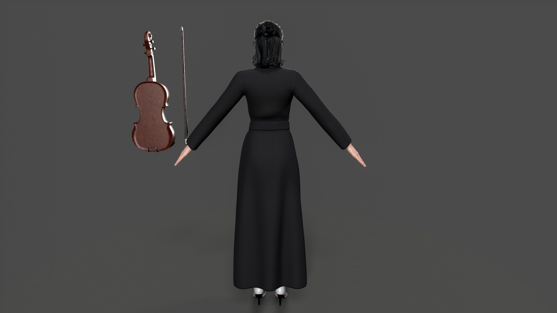 violiniset model https://p.turbosquid.com/ts-thumb/nX/NbI5km/4o/untitled_002/jpg/1753845784/1920x1080/fit_q87/3f7ebc6bc6d2a819b75ab3ddc85b43404b1853a3/untitled_002.jpg