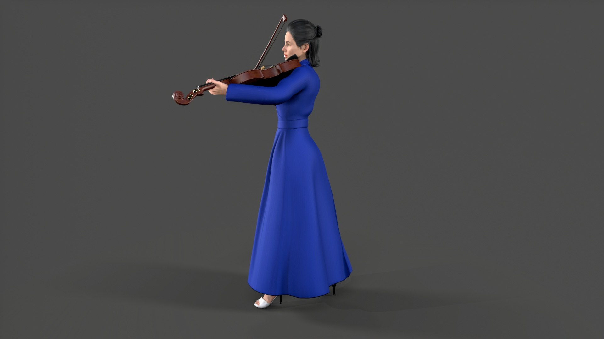 violiniset model https://p.turbosquid.com/ts-thumb/nX/NbI5km/8Z/untitled_011/jpg/1753845791/1920x1080/fit_q87/9839f4e30936df0f9bd50008245d533f770ed279/untitled_011.jpg