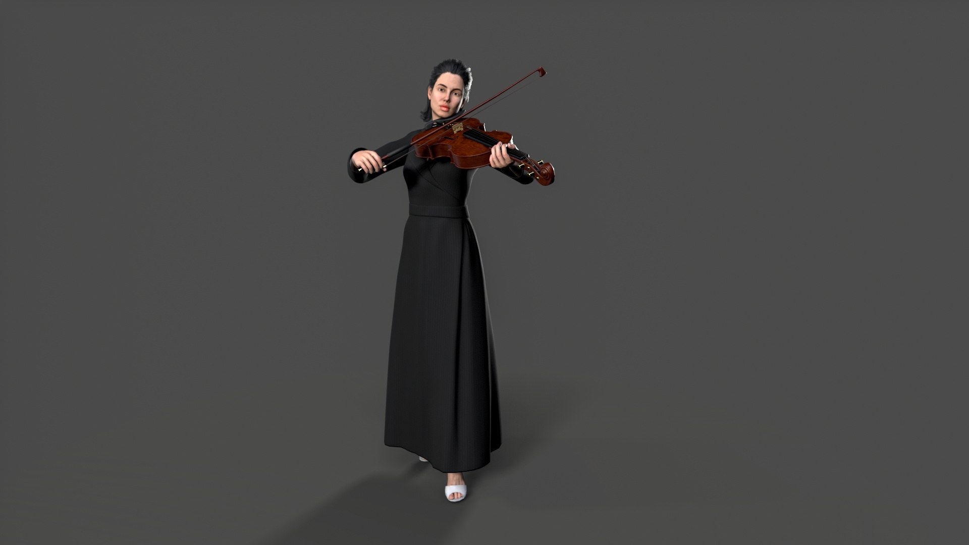 violiniset model https://p.turbosquid.com/ts-thumb/nX/NbI5km/AF/untitled_007/jpg/1753845789/1920x1080/fit_q87/4f156008f75c5b8a45976f576cb0d51df0a9e335/untitled_007.jpg