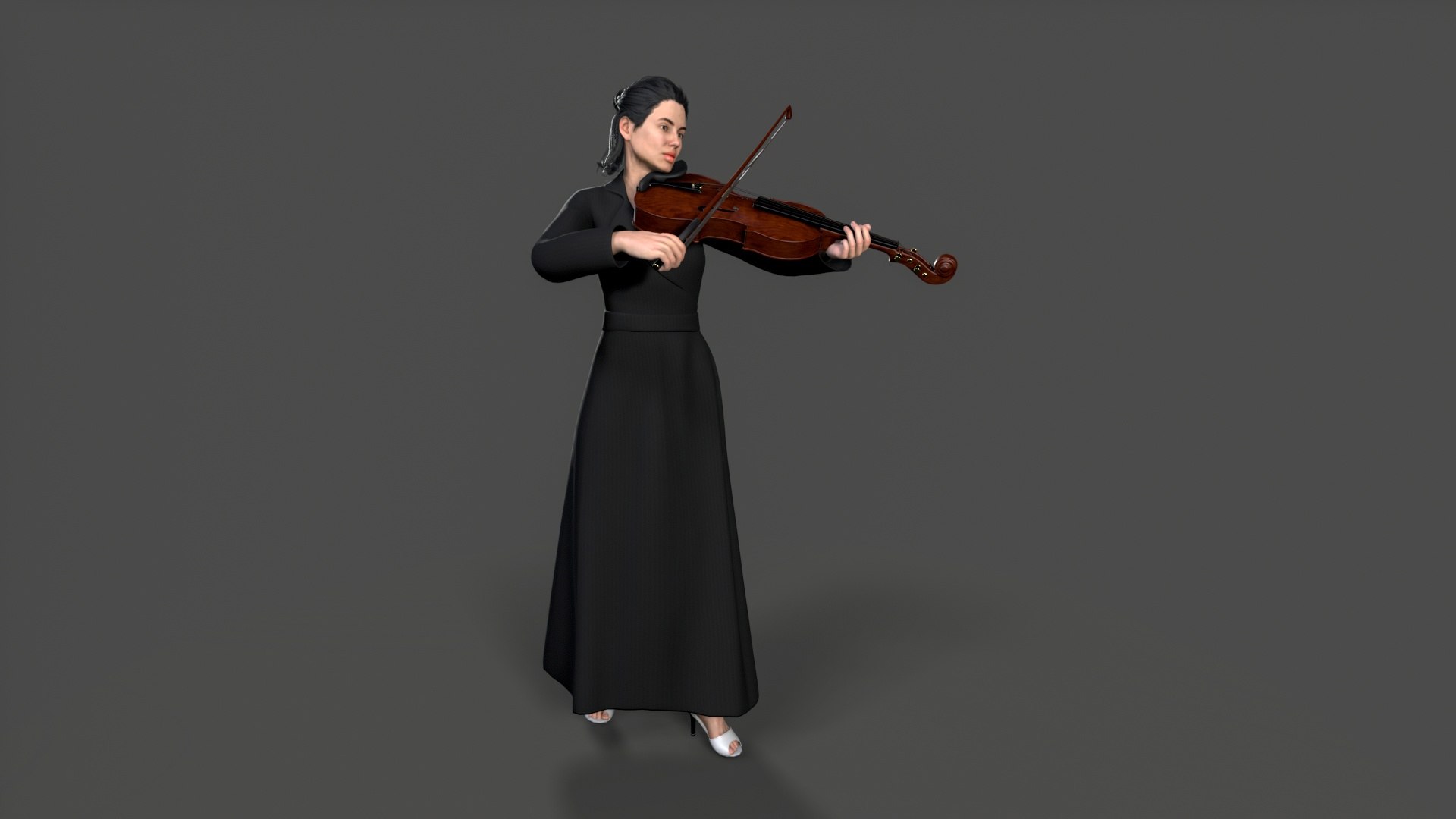 violiniset model https://p.turbosquid.com/ts-thumb/nX/NbI5km/Ej/untitled_006/jpg/1753845787/1920x1080/fit_q87/6b464f25f280c81498f83899c343eb5bfddc1e08/untitled_006.jpg