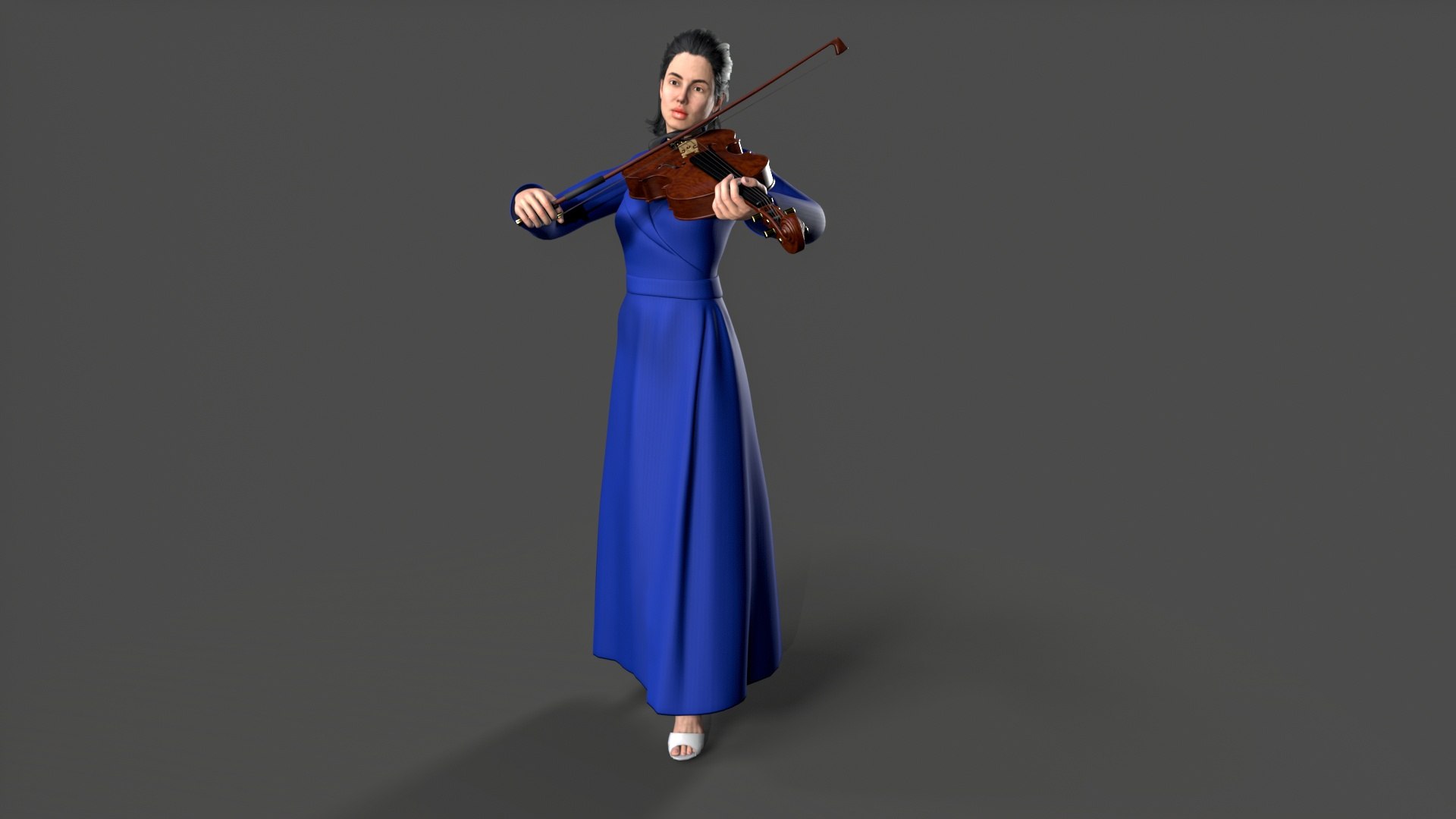 violiniset model https://p.turbosquid.com/ts-thumb/nX/NbI5km/RJ/untitled_010/jpg/1753845791/1920x1080/fit_q87/0dcc87a9d9bb07a75ef14d6173666663aeb94657/untitled_010.jpg