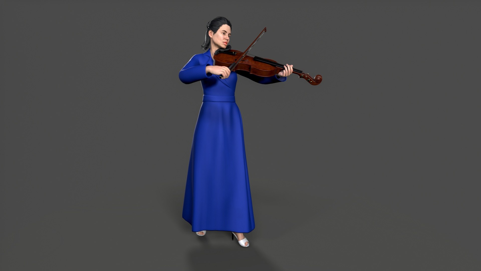 violiniset model https://p.turbosquid.com/ts-thumb/nX/NbI5km/SD/untitled_009/jpg/1753845790/1920x1080/fit_q87/eb16ba4fbadc5062d8e379af87b9a18f3adefd57/untitled_009.jpg