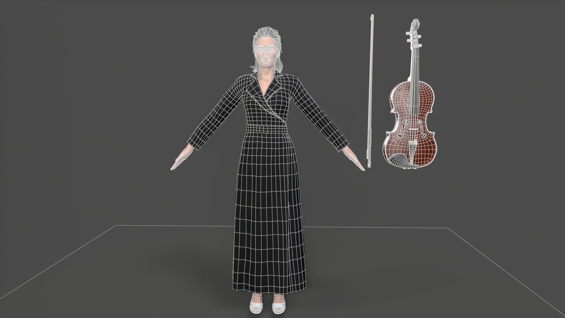 violiniset model https://p.turbosquid.com/ts-thumb/nX/NbI5km/TZ/untitled_004/jpg/1753845786/1920x1080/fit_q87/40bddbebb4e8052648687556a6c29b495a8b9edd/untitled_004.jpg
