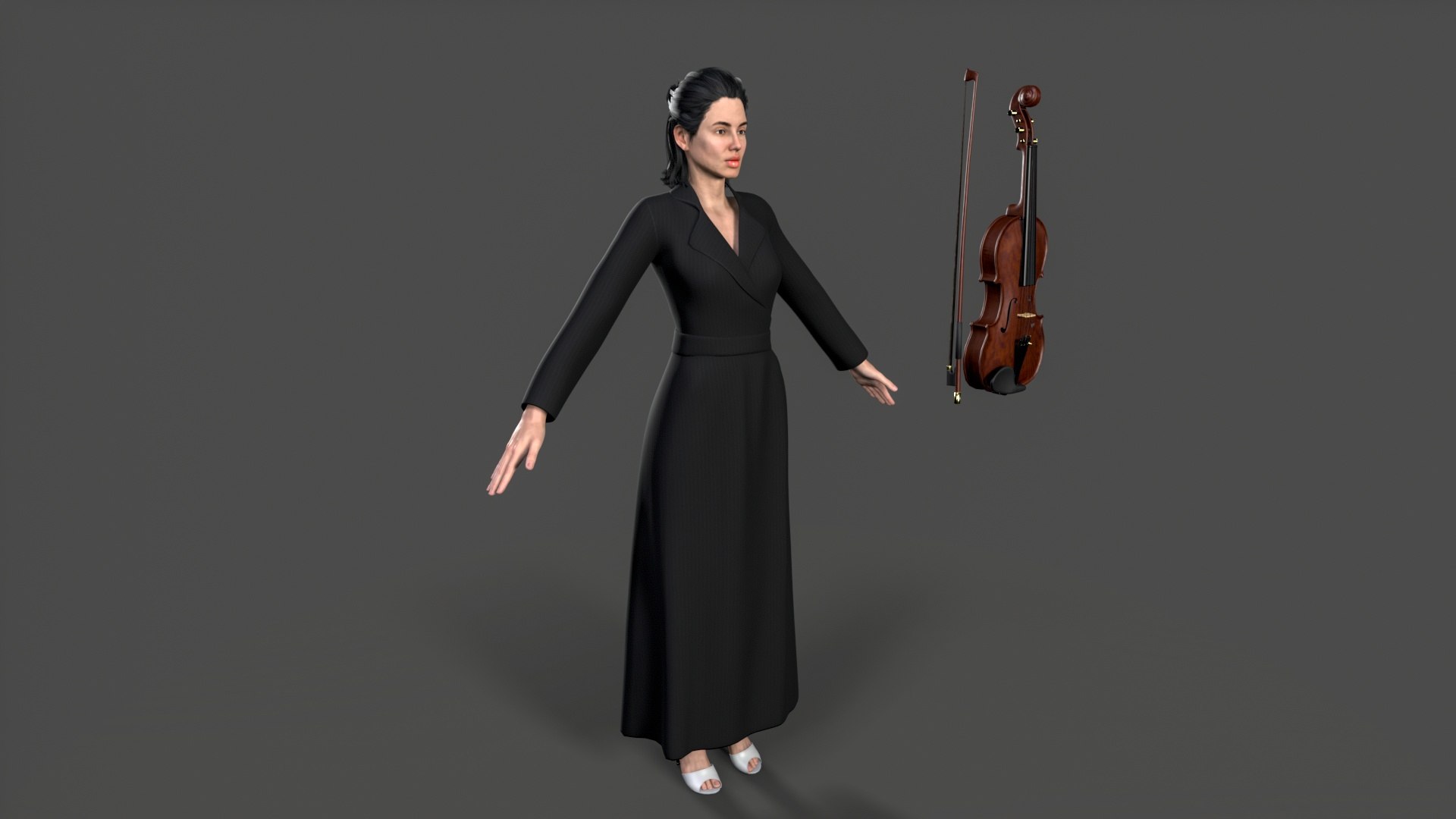violiniset model https://p.turbosquid.com/ts-thumb/nX/NbI5km/jo/untitled_001/jpg/1753845784/1920x1080/fit_q87/011a3ce9da426bc345be42c175ff1c5fb663c1cd/untitled_001.jpg