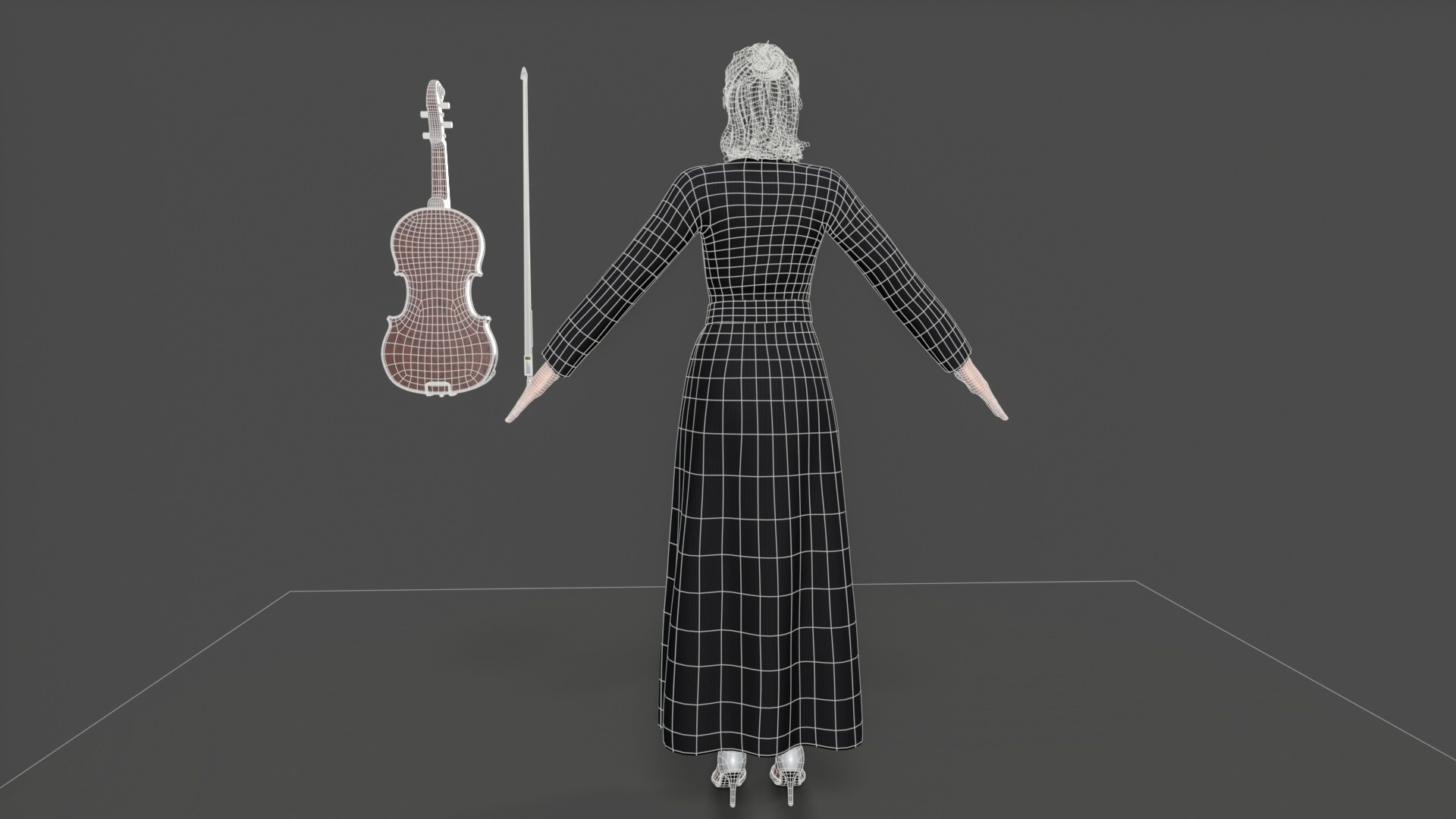 violiniset model https://p.turbosquid.com/ts-thumb/nX/NbI5km/n8/untitled_005/jpg/1753845786/1920x1080/fit_q87/b32b0784665af879fad7d45308641329bf4a7980/untitled_005.jpg